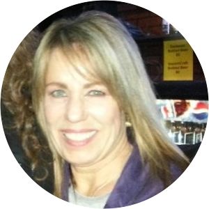 Bonnie Prosser - Sarah Jo Pender's mother