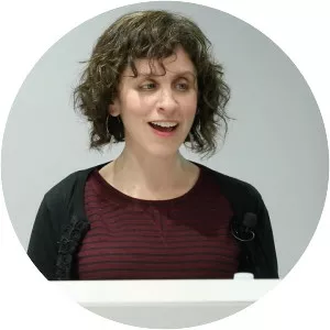 Bonnie Rochman - Author