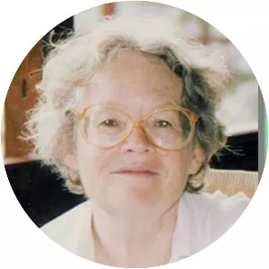 Bonnie S McDougall - Australian translator