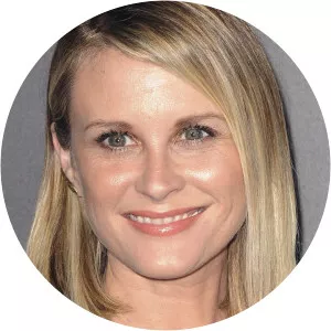 Bonnie Somerville
