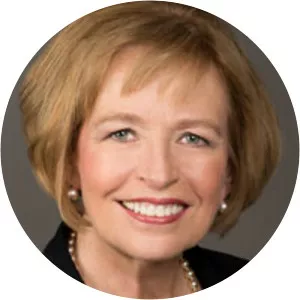 Bonnie Spring - Researcher