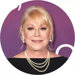 Bonnie Stauch - Costume designer