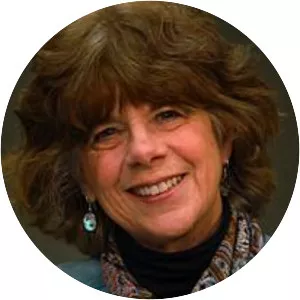 Bonnie Stone Sunstein - Author