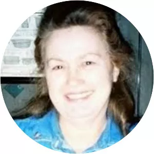 Bonnie Sue Clark - David Koresh's mother