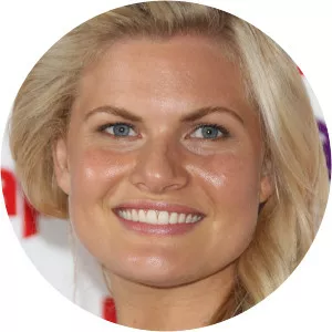 Bonnie Sveen