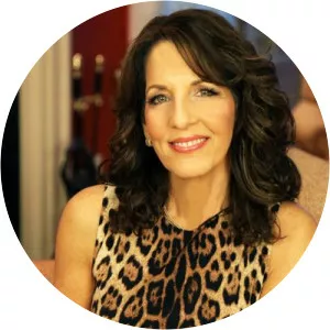 Bonnie Taub-Dix - Journalist