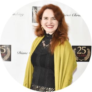 Bonnie Wallace photograph