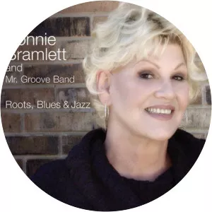 Bonnie Watkins - Fictional character