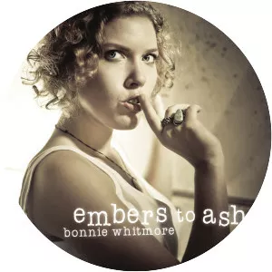 Bonnie Whitmore - Musical artist