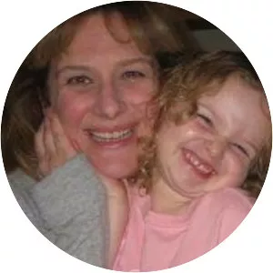 Bonnie Zane - Casting director