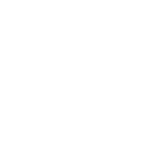 Bonnier Carlsen Bokförlag