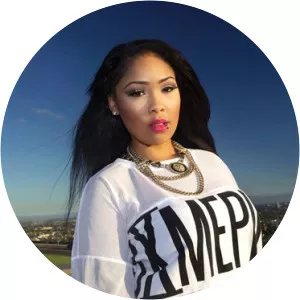 Bonny Billionaire - Musical artist