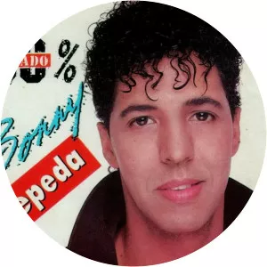 Bonny Cepeda - Vice Minister of Culture of the Dominican Republic