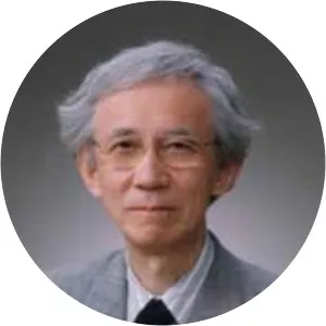 bonny jacks masashi wakamatsu