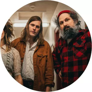 Bonny Light Horseman