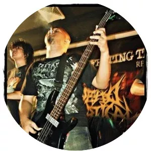 Bonny Sidharta  Musician