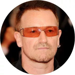 Bono