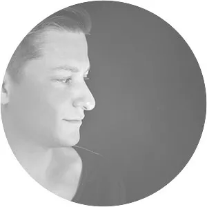 Bono Goldbaum - Musical artist