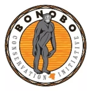 Bonobo Conservation Initiative