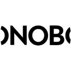 Bonobos