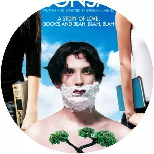 Bonsai - 2011 ‧ Drama ‧ 1h 42m