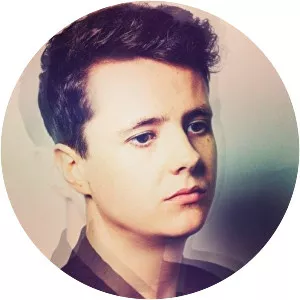 Bontan - Record producer