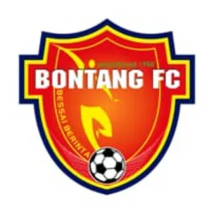 Bontang F. C.
