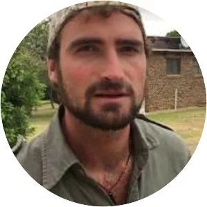 Bontebok National Park