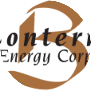 Bonterra Energy Corp