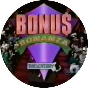 Bonus Bonanza