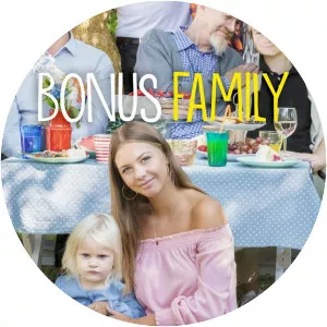 Bonus Family