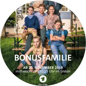Bonusfamilie
