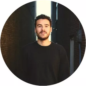 Bony Fly - Musical artist