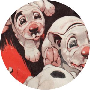 Bonzo the Dog - Fictional character