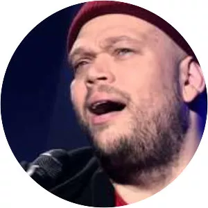 梵蔵 BonzoKamakura Soba Restaurant