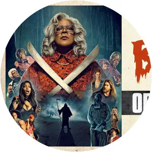 Boo 2! A Madea Halloween - 2017 ‧ Horror/Comedy ‧ 1h 41m