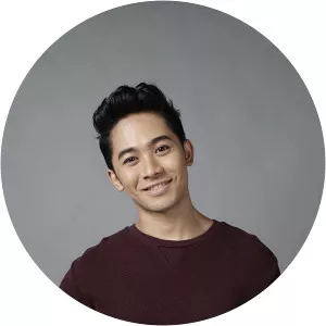 Boo Gabunada - Musical artist