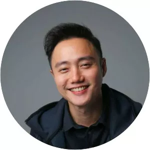 Boo Junfeng - Singaporean filmmaker