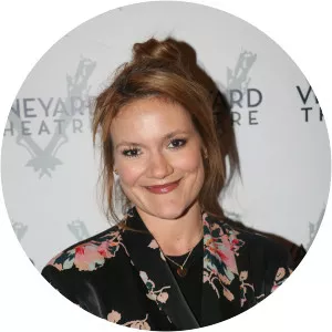 Boo Killebrew - Playwright