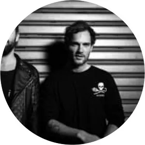 Boo Seeka - Hip hop duo