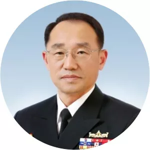 Boo Suk-jong