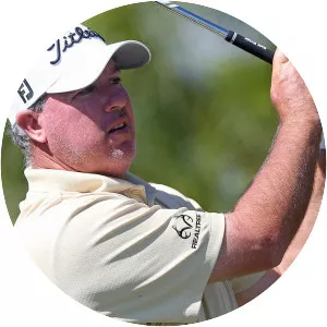 Boo Weekley