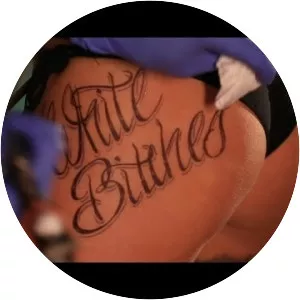 Boobe - Musical artist