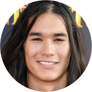 BooBoo Stewart