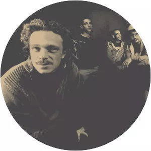 Booboo'zzz All Stars