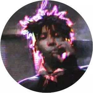 BOOFBOIICY - Musical artist