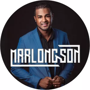 boogaloo assassins dj marlong son