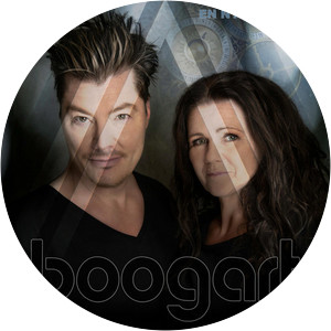 Boogart - Musical group