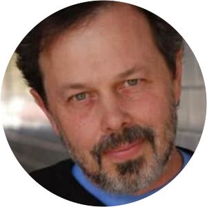 Booger Cocktails and Dreams