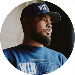 Boogey The Beat - Musical artist